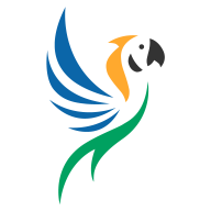 Logo do SIGIA